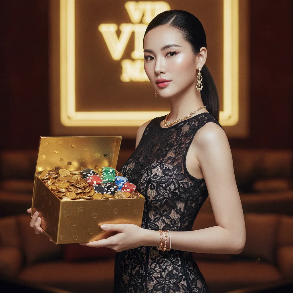 Khuyến mãi đang chạy tien888